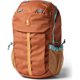 Cotopaxi Clase 28 L Zaino da giorno 50 cm Vano porta PC  Variante 3
