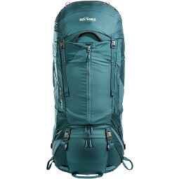 Tatonka Zaino Yukon X1 75+10 85 cm  Variante 2
