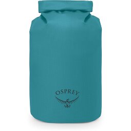 Osprey Wildwater Dry Bag 15 Pannier 19,5 cm  Variante 1