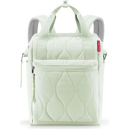 reisenthel Travelling Zaino da giorno 39 cm  Variante 4