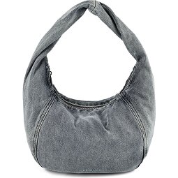 Liebeskind Farrah Borsa a spalla 45 cm  Variante 2