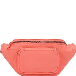 Liebeskind Lila Marsupio 29 cm  Variante 2