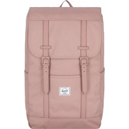 Herschel Retreat Zaino da giorno 43 cm Vano porta PC  Variante 1