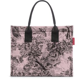 reisenthel Daily Borsa shopper 42 cm  Variante 3