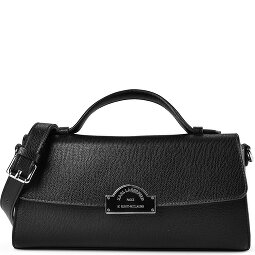 Karl Lagerfeld K/RSG Metal Borsetta 27 cm  Variante 1