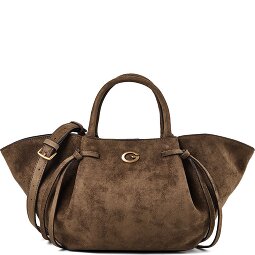 Guess Allegra Borsetta 48 cm  Variante 3