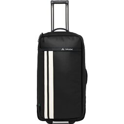 Vaude Takutea 90 2 ruote Carrello 77 cm  Variante 2