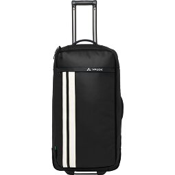 Vaude Takutea 90 2 ruote Carrello 77 cm  Variante 2