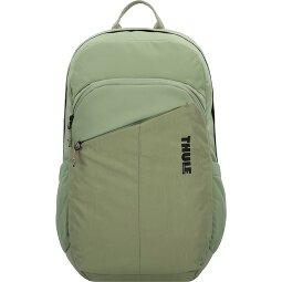 Thule Indago Zaino da giorno 49 cm Scomparto per laptop  Variante 2