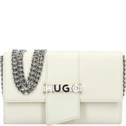 Hugo Mel 2.0 Pochette 21.5 cm  Variante 2