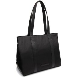The Chesterfield Brand Otta Borsa shopper Pelle 40 cm Scomparto per laptop  Variante 1
