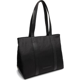 The Chesterfield Brand Otta Borsa shopper Pelle 40 cm Scomparto per laptop  Variante 1