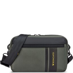 Roncato Zaino da viaggio Metropolitan 40 cm scomparto per laptop  Variante 3