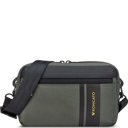 Roncato Zaino da viaggio Metropolitan 40 cm scomparto per laptop  Variante 3