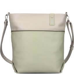 Zwei Jana Borsa a spalla 33 cm  Variante 3