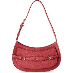 AIGNER Cavallo Borsa a spalla Vera Pelle 26 cm  Variante 3