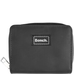 Bench Portafoglio 13 cm  Variante 2