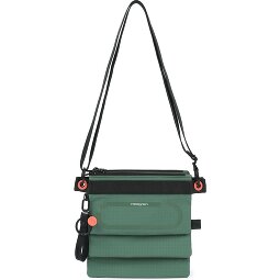 Hedgren Uni Isa Borsa a tracolla Protezione RFID 18.5 cm  Variante 6