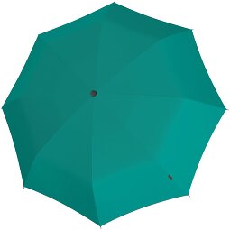 Knirps A.760 Ombrello a bastone 87 cm  Variante 7