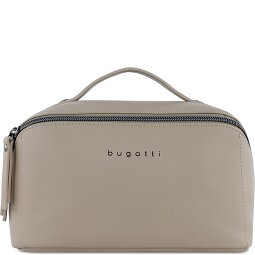 bugatti Almata Borsa da toilette 23 cm  Variante 3