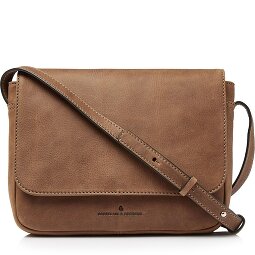 Castelijn & Beerens Carisma Messaggero Pelle 27 cm  Variante 2