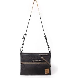 Topo Designs Mountain Borsa a spalla 31 cm  Variante 1