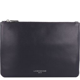 Liebeskind Dancing Letters Borsa per cosmetici Pelle 21 cm  Variante 3