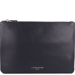 Liebeskind Dancing Letters Borsa per cosmetici Pelle 21 cm  Variante 3