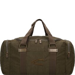 camel active Journey Weekender Holdall 36 cm  Variante 3