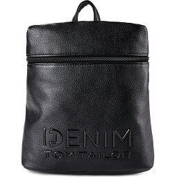 Tom Tailor Denim Aveline Zaino da città M 28 cm  Variante 1