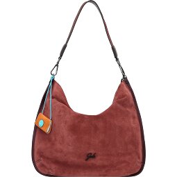 Gabs Lella Borsa a tracolla Pelle 38 cm  Variante 2 Gabs Lella Borsa a tracolla Pelle 38 cm  Variante 2