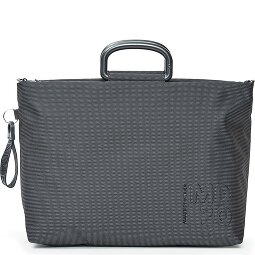 Mandarina Duck MD 20 Borsa shopper 37.5 cm  Variante 3