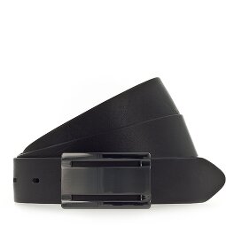 Vanzetti Cintura Pelle  Variante 1