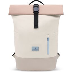 Johnny Urban Luca Zaino da giorno 42 cm Vano porta PC  Variante 6