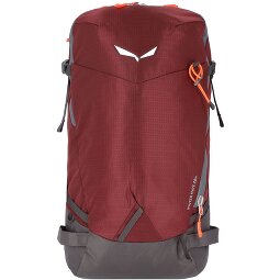 Salewa Winter Mate Zaino da trekking 55 cm  Variante 2