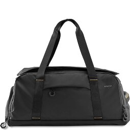 Stratic Vibe Borsa da viaggio Weekender L 59 cm  Variante 1
