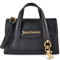 Juicy Couture Borsetta 24 cm  Variante 1