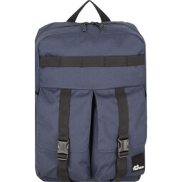 Jack Wolfskin 365 Zaino da giorno 43 cm Scomparto per laptop  Variante 2