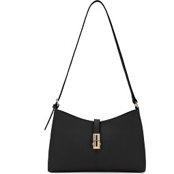 Seidenfelt Lilla Ro Borsa a tracolla 32 cm  Variante 1