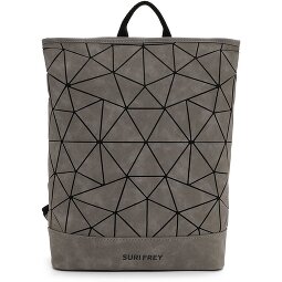 Suri Frey SFY SURI Sports Jessy-Lu Zaino da giorno 40 cm Scomparto per laptop  Variante 3 Suri Frey SFY SURI Sports Jessy-Lu Zaino da giorno 40 cm Scomparto per laptop  Variante 3