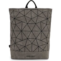 Suri Frey SFY SURI Sports Jessy-Lu Zaino da giorno 40 cm Scomparto per laptop  Variante 2