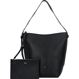 abro Cosmo Borsa shopper Pelle 35.5 cm  Variante 1