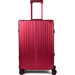 Aleon Trolley Traveler a 4 ruote 67 cm  Variante 6