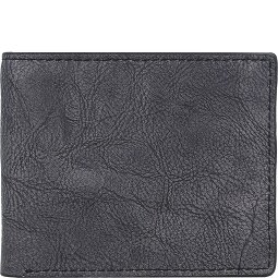 Fossil Portafoglio Steven in pelle 11,5 cm  Variante 2
