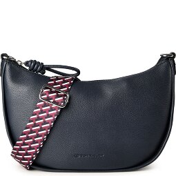 Tom Tailor Tatiana Borsa a tracolla 28 cm  Variante 3