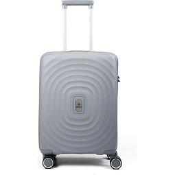 Benzi 5751 4 ruote Carrello della cabina 55 cm  Variante 3