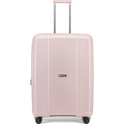 Epic Anthem 4 ruote Carrello 75 cm con piega di espansione  Variante 2