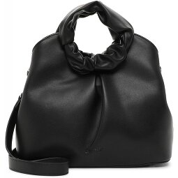 Suri Frey SFY NFT Web 3.0 Borsetta 31 cm  Variante 2