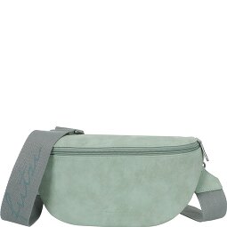 Fritzi aus Preußen Fritzi Bum Marsupio 29 cm  Variante 2