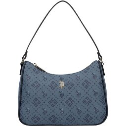U.S. Polo Assn. New Hampton Borsa a tracolla 28 cm  Variante 3